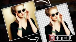 Cara Download Remove Bg Pro Mod Apk Versi Terbaru Debgameku