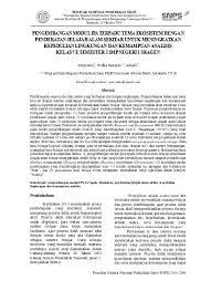 We did not find results for: Top Pdf Modul Ipa Terpadu 123dok Com