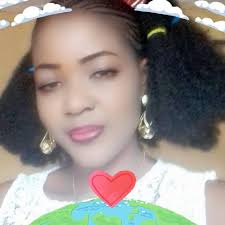 Alice Orem Anoh • Facebook