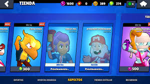 ☆tobi instagram☆ instagram.com/tobi_clayart/ #brawlstars #브롤스타즈 #psgskin. La Segunda Oportunidad Para Conseguir La Shelly Psg En Brawl Stars