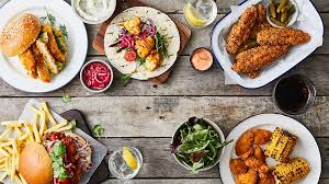 نتیجه جستجوی لغت [meals] در گوگل