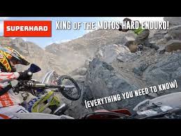 Throwback Thursday: Road Race Start at Indianapolis Raceway Park (1972)