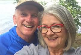 Mr. Jerry Steven Cruse Obituary