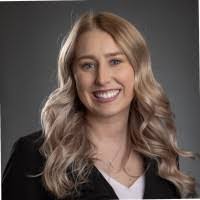 Nicole Ryba's Instagram, Twitter & Facebook