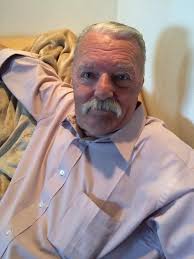 William Kniffen Obituary