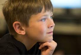 School districts say number of Utah students opting out of SAGE test  holding steady