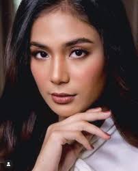 Note that in the said post, devon related how her father guided her through her tough times and believed in her when she failed. Devon Seron Inks Contract With Alv Talent Circuit Orange Magazine