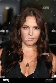 Agnes warner hi-res stock photography and images