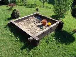 Kids In A Sandbox Know Your Meme