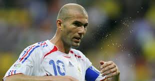 Results, statistics, career, rumours and breaking news. Watch He Can Do It All Gen Zer S First Reaction To Zinedine Zidane Planet Football
