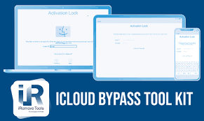 Sep 30, 2021 · iremove icloud unlock software mission the dev team created the iremove icloud bypass software to help many hopeless users retrieve complete control over their old and used iphone models. Icloud Activation Lock Bypass Is Here Via Iremove Software