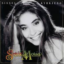 La Bible de la Westcoast Music