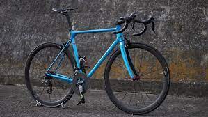 equilibrium cycle works 自転車 バイク ロードバイク