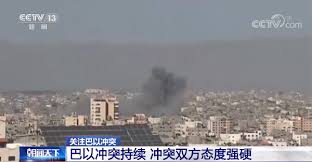 Graphics by ed hawkins, using data from berkeley earth. Tpdsmyxl8pirm