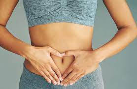 First Trimester What To Expect In The First Three Months Of Pregnancy Baby Magazine