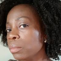 50+ 'Madge' profiles