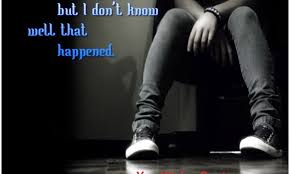 We did not find results for: Top 20 Love Failure Quotes Heart Touching Love Failure Messages