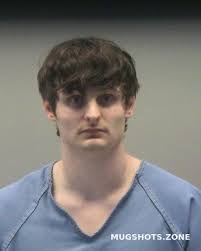 Michael Baffa's Instagram, Twitter & Facebook