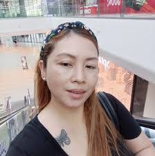 Erickson Espejo's Instagram, Twitter & Facebook