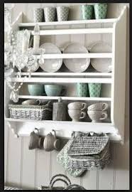 Gamleby Wall Shelf Ikea Regal Kuche Wandteller Haus Deko