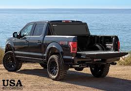 Improve your ford f150's cargo security and style thanks to a hard truck bed cover. 10 Best Hard Folding Truck Bed Tonneau Cover Reviews 2020