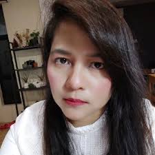 ActiveOne Health, Inc. Names New CFO