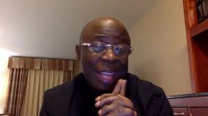 Soprano Sax Talk: Conversations