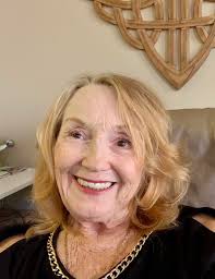 My 99 birthday is here, and I'm still standing despite struggles. Your  wishes are my joy.