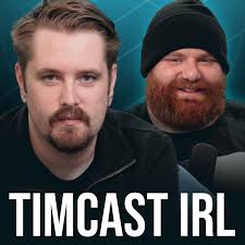 Trump SLAMS China With NEW 100% Tariff, Stocks &amp; Crypto TUMBLE w/ Nick  Sortor &amp; Alex Rosen