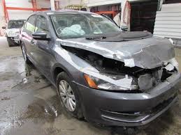 Parting Out 2013 Volkswagen Passat Stock 150273 Tom S Foreign Auto Parts Quality Used Auto Parts Used Car Parts Volkswagen Volkswagen Passat