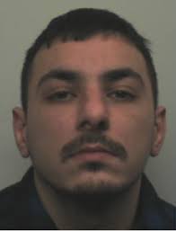 County Lines group who brought drugs from Birmingham to Burton jailed