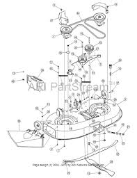 It will help you assemble, prepare, maintain and safely. 25 Tractor Ideas In 2021 Lawn Tractor Tractors Lawn Mower Repair