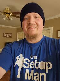 And i would add the most inoffensive smart and clever person i have ever  worked for bless you stanley. stew. PS stanley was amazing you knew it you  just knew. ps on