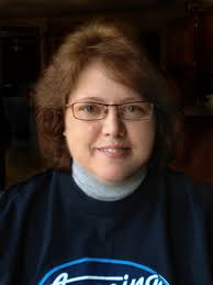 Obituary information for Debbie Kay Wheat