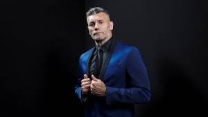 Maybe you would like to learn more about one of these? Sergio Goycochea Ultimas Noticias De Sergio Goycochea En Tyc Sports