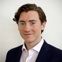 2400+ "Ponto" profiles