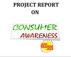 Consumer rights consumer movement product liability bait and switch academic vocabulary you will fi nd these words in your reading and on your . Consumer Rights To Create Awareness Poster Class 10th Know Your Rights What Are Your Rights Consumer Awareness