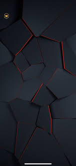 We have 10 images about best iphone cool backgrounds including images, pictures, photos, wallpapers, and more. Cool Backgrounds For Phones App