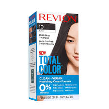If you have red hair, maybe try something more natural, like blonde. 16 Best At Home Hair Color Hair Dye Boxes In 2020 Glamour