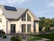 Überlegen sie vorab genau, wie die optimale lösung für sie aussehen könnte. Haus Kaufen In Friesoythe Immobilienscout24