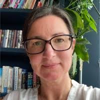 Andy Stride Email & Phone Number