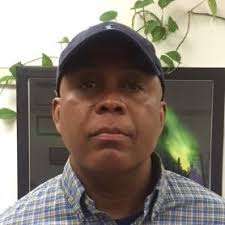 God places people in your life who can make a big difference and have a lot  of influence.