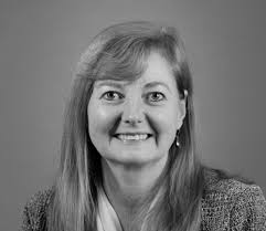 ANNUAL REPORT 2023/2024