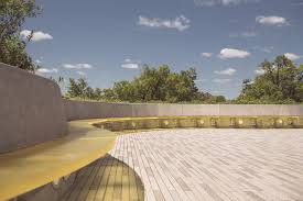 Maybe you would like to learn more about one of these? The Best Types Of Wood To Install In An Outdoor Living Space Philly Floor Blog