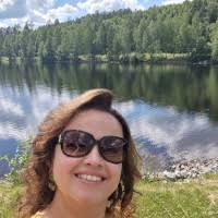 70+ "Mabel Osorio" profiles