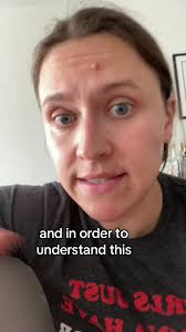 #stitch with @Daniel Toker, PhD Electrocorticographt!