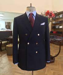 Choose from contactless same day delivery, drive up and more. Pin On Suits Jackets