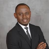 20+ "Sterling, Cpa" profiles