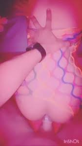 Sajodyas98 @sa12jades - Twitter Profile | Sotwe