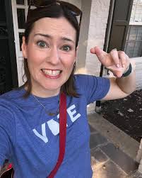 Lauren Morrill (@laurenmorrill) · Instagram photos and Reels